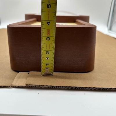 Vintage Miller High Life “It’s the High Life” Advertising Wall Clock – Pendulum Style