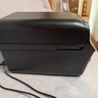 Sale Photo Thumbnail #351: HP Officejet 4620 Printer/scanner/copier/fax machine 
excellent condition-lightly used