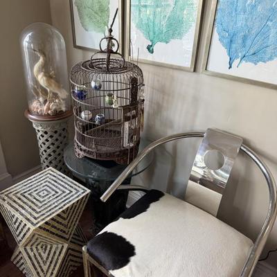 Sale Photo Thumbnail #15