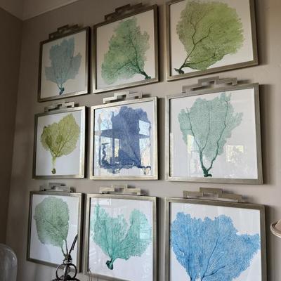 Sale Photo Thumbnail #16