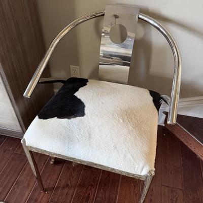 Sale Photo Thumbnail #24