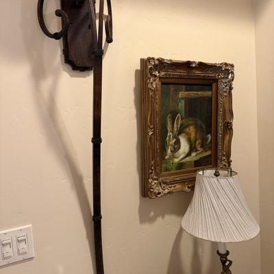 Sale Photo Thumbnail #32