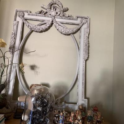 Sale Photo Thumbnail #35