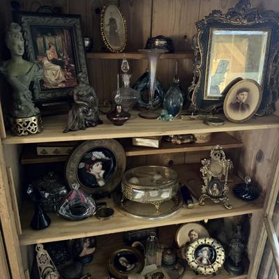 Sale Photo Thumbnail #36