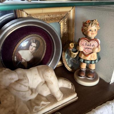 Sale Photo Thumbnail #46