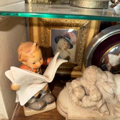 Sale Photo Thumbnail #47