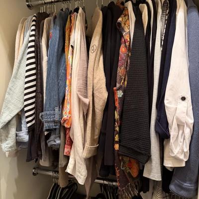 Sale Photo Thumbnail #52