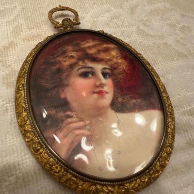 Sale Photo Thumbnail #55