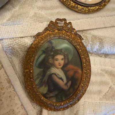 Sale Photo Thumbnail #57