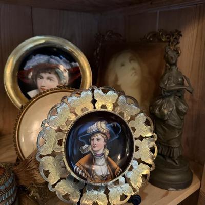 Sale Photo Thumbnail #59