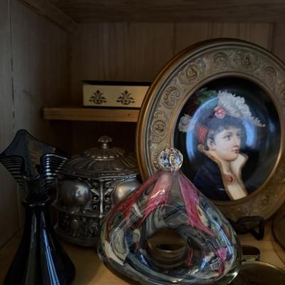 Sale Photo Thumbnail #62