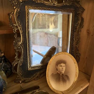 Sale Photo Thumbnail #65