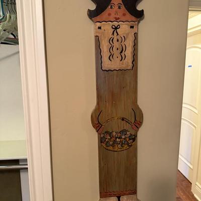 Sale Photo Thumbnail #72