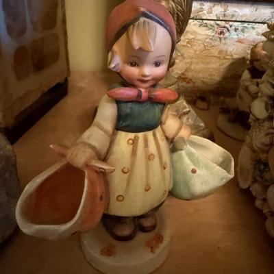 Sale Photo Thumbnail #74