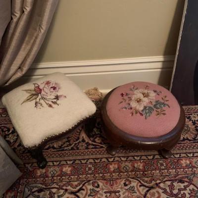 Sale Photo Thumbnail #83