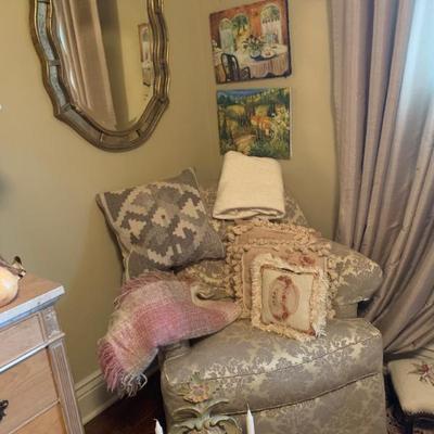 Sale Photo Thumbnail #84