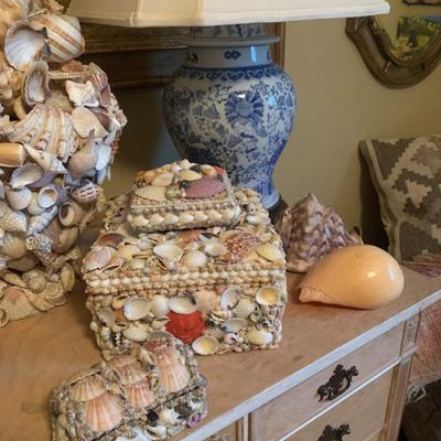 Sale Photo Thumbnail #85