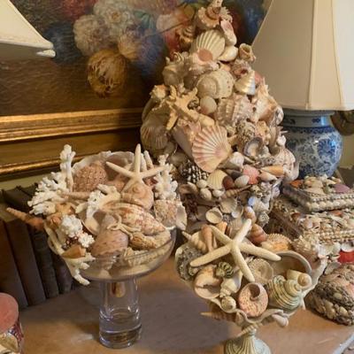 Sale Photo Thumbnail #86