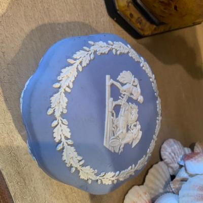 Sale Photo Thumbnail #89