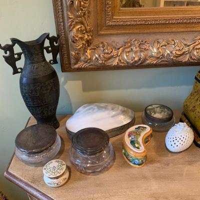 Sale Photo Thumbnail #92