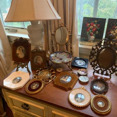 Sale Photo Thumbnail #97