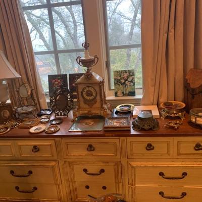 Sale Photo Thumbnail #98