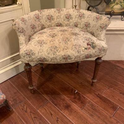 Sale Photo Thumbnail #103