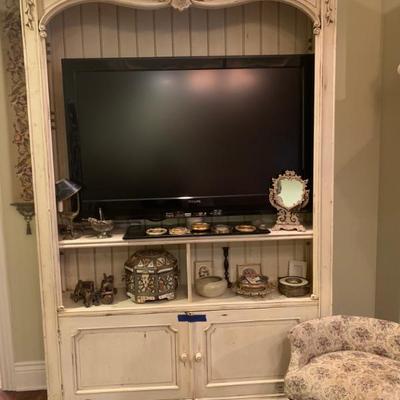 Sale Photo Thumbnail #105