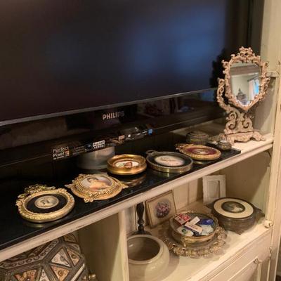 Sale Photo Thumbnail #106