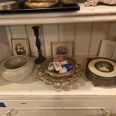 Sale Photo Thumbnail #108