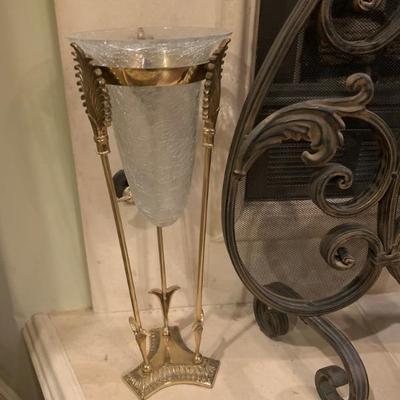 Sale Photo Thumbnail #110