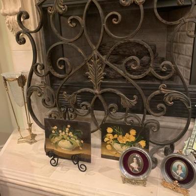 Sale Photo Thumbnail #111