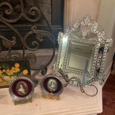 Sale Photo Thumbnail #112