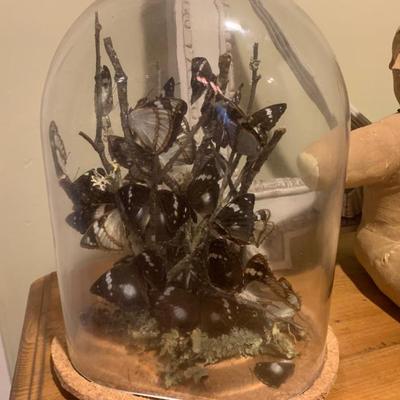 Sale Photo Thumbnail #125