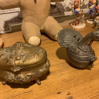 Sale Photo Thumbnail #126