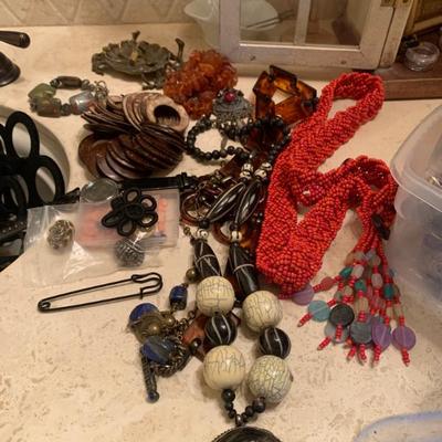 Sale Photo Thumbnail #129