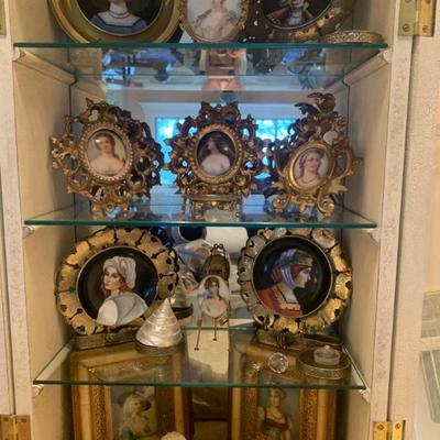 Sale Photo Thumbnail #131