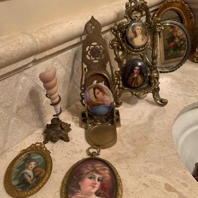 Sale Photo Thumbnail #132