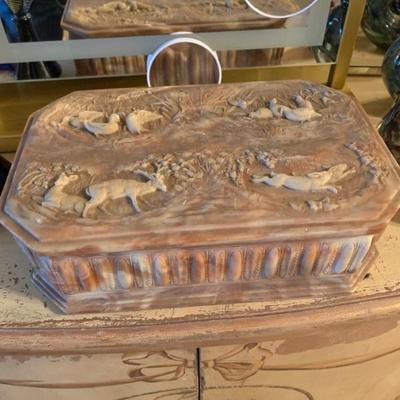 Sale Photo Thumbnail #134