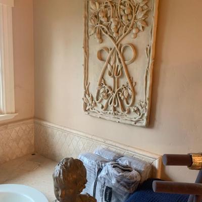 Sale Photo Thumbnail #138