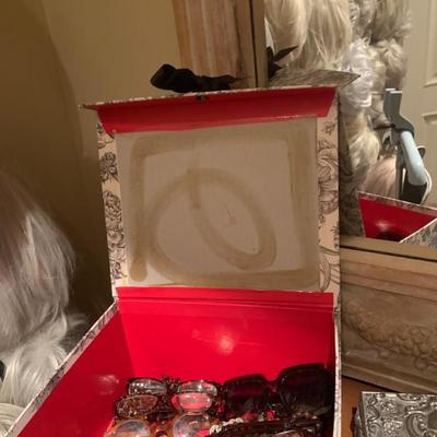 Sale Photo Thumbnail #144