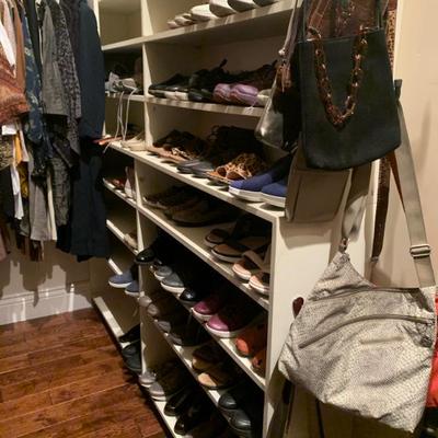 Sale Photo Thumbnail #147