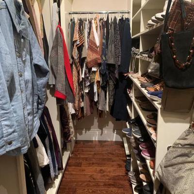 Sale Photo Thumbnail #148