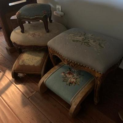 Sale Photo Thumbnail #149