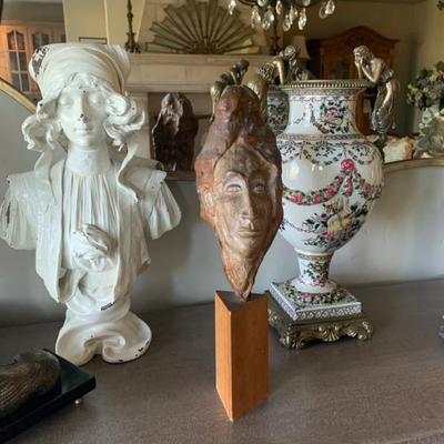 Sale Photo Thumbnail #158