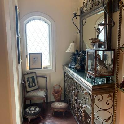 Sale Photo Thumbnail #167