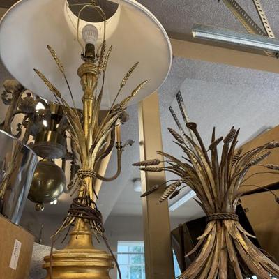 Sale Photo Thumbnail #177