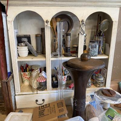 Sale Photo Thumbnail #178