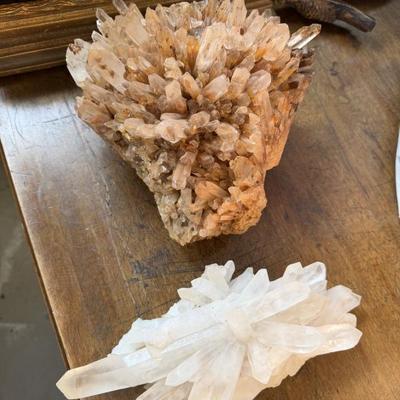 Sale Photo Thumbnail #185