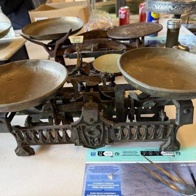 Sale Photo Thumbnail #191